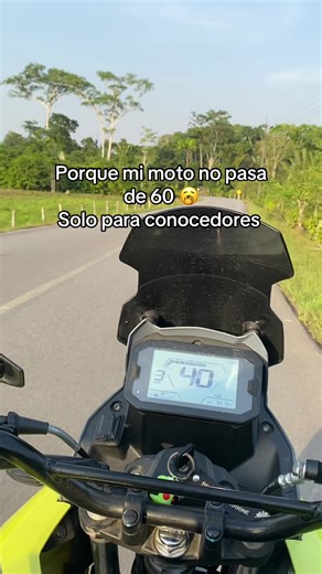 Videos de El macho 😎😈 (@el.macho930) con “sonido original - EL MALO 666”