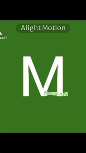 #CapCut #fyp #foryou #foryoupage #viral letter pfp theory | letter pfp