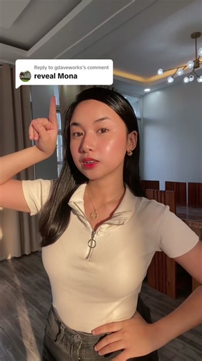 Bodycon Swimsuit Reveal by Sophia Beatrice Salud