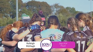 Preparation for the 2023 LGFA Player Development Programme (PDP) is underway!  Details will be available by contacting your local county board and further information can be obtained at: https://ladiesgaelic.ie/lgfa-hub/games-development/player-development-programme #LGFA | Ladies Gaelic Football | Facebook