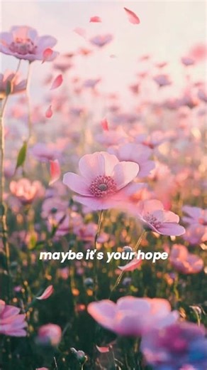 God is about to restore what you lost👋