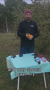 52K views · 292 reactions | New toy for new pruning season. Full review and first impression on YT channel Agrorez Gradiska. You can get this or other pruning shears wit 5% discount on link: https://swansoft.eu/discount/Danko-VIP #pruning #pruningshears #swansoftpruning #swansoft SWANSOFT | AgroRez - orezivanje voćaka | Facebook