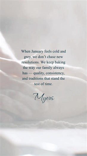 No New Years Resolutions, just timeless traditions this January… #baker #traditional #bread #cake #foodies