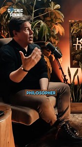 3.1K views · 42 reactions | In the ancient world, a philosopher was...