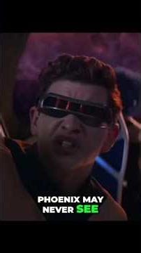 X-Men's Future After Disney's MCU Deal! #x-men