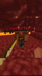 13K views · 257 reactions | Hay un poco de Minecraft en tu Mod bro 藍 #minecraft #minecraftmemes #minecraftfunny | El Tio Jefey | Facebook