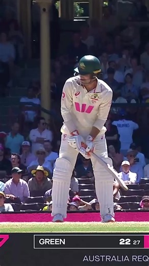 Australia Clinches 4-1 Ashes Victory with Carey