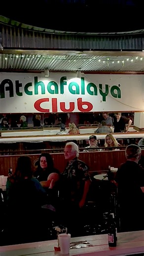 37 reactions · 5 comments | Tribute to Otis Redding! This was an amazing group of Artists and Musicians at its Best! | Jimmy Bordelon | Facebook