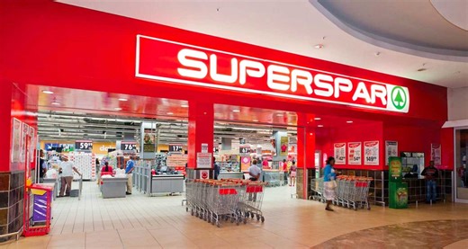 Spar rethinks SAP roll-out