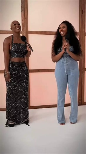 Balloon Pop Challenge Gone Wrong! Hilarious Misunderstanding