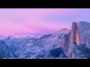 Strip the Directory Name or Filename in a Path - Python Recipe