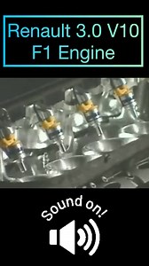 🔴 Renault 🤔 . . . #MécaniqueAutomobile #PassionAuto #TutoMécanique #RéparationAuto #GarageLife #ConseilsAuto #Mécanicien #VoituresClassiques #AutoDiY #EntretienVoiture #VoiturePassion #DiagnosticAuto #MécaniquePourTous #AutoEntretien #PassionMécanique #automatictransmission #renault #renaultsport | Mécanique Auto Facile