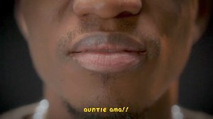 14K views · 381 reactions | MUSIC REVIEW: Auntie Ama - Kofi Kinaata...