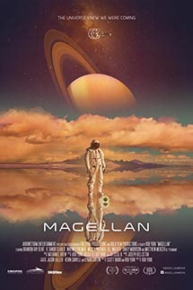 Magellan (2017) (2017)