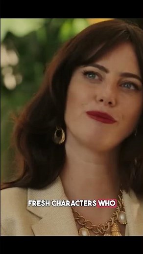 The gentleman season 2 trailer breakdown #shortsfeed
