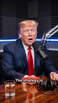 🔥 THE POLITICAL BATTLE THAT COULD DECIDE AMERICA'S FUTURE! 🔥