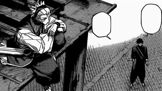 Jujutsu Kaisen Modulo Chapter 15: Release date and everything we need to know 