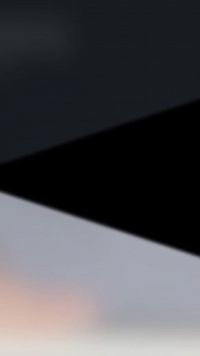 TISSOT PR100 POWERMATIC 80 ✨🔥 #fyp #4u #tissotoriginal #yongsengktccmall #terengganu