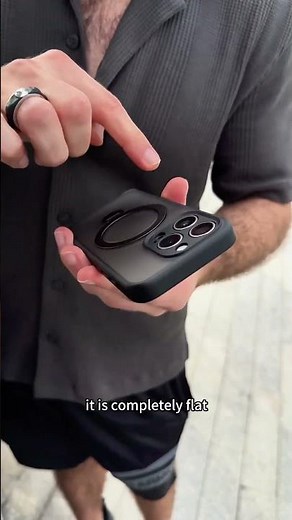 Moonlite BunnyRanch? #magicjohn