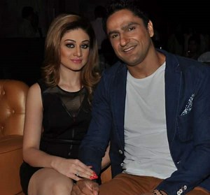 Nach Baliye 7: Shefali Zariwala and Parag Tyagi eliminated! | Bollywood Life