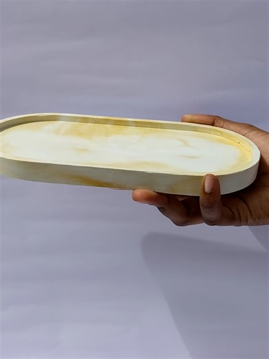 Exciting Concrete Decor Trends for 2025