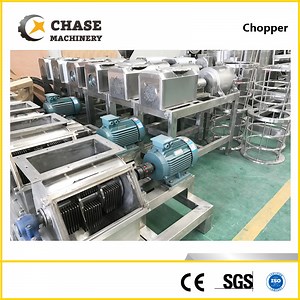 [Hot Item] Mango Puree/ Jam Fruit Pulper/ Concentrate Mango Juice Processing Line