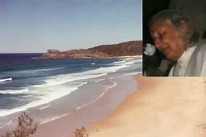 Balochi Poetry by G R mullah - video Dailymotion