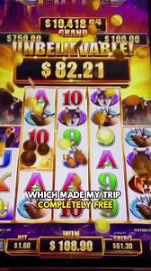 23K views · 995 reactions | How to get the Cheapest Flights ✈️ I’m a...