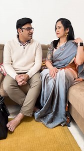 465K views · 7.8K reactions | Formality కి ఏమి తీసుకుంటారు అంటే ..? #reels #viralreels #trending #virals #reelsviral #NandusWorld | Nandu’s world | Facebook