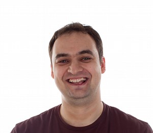 Assistant Professor Maymin Presents at TEDxNSIT | NYU Tandon School of Engineering