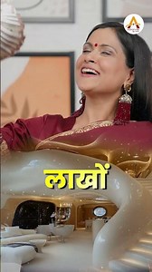 कुंभ राशि: 2026 में Safalta Chahiye? Apne Birthday Par Itna गुड़ Daan Karo! | Astro Sachin Pandit