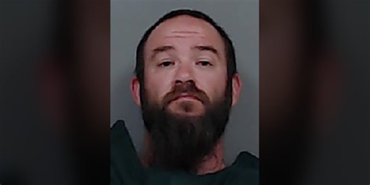 Second day of testimony in the Linn County quadruple murder trial