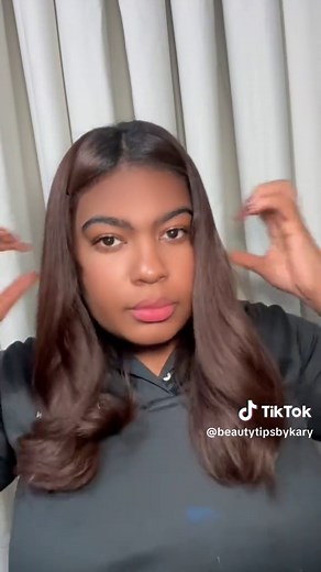 Pre Shampoo Casero: Mascarilla y Acondicionador