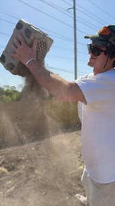 Tough enough to go absolutely anywhere and keep playing. | Turtlebox