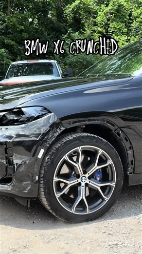 Reliablecollisionohio on TikTok