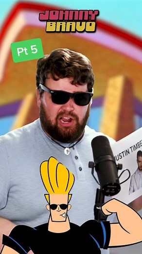 Impression Battle: Brian Hull vs. Epic Impressions (Pt 5)