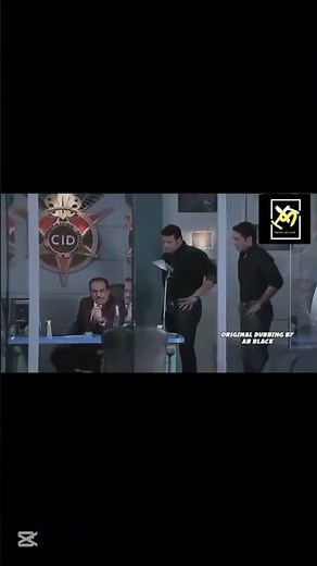 CID ❌ CCID ✅ Cid funny meme cid meme cid darke memes