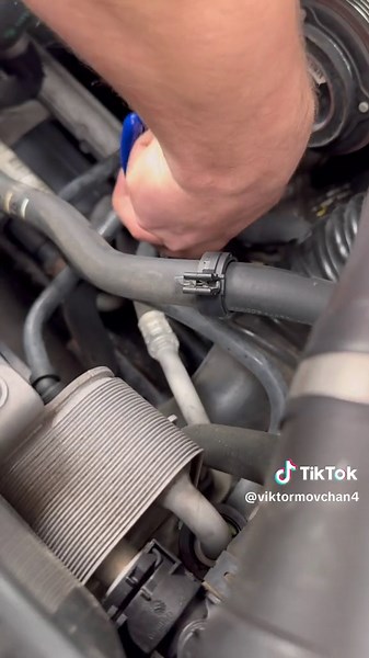 steering rack repair for 30$ BMW f30 #fix #bmw