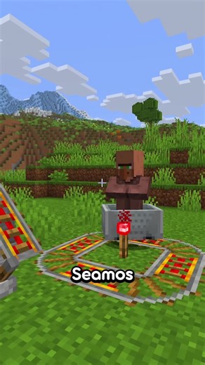 Jugar Minecraft normal es aburrido... #gaming #minecraft #minecraftmemes #minecraftserver #minecrafttutorial