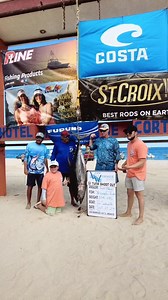 15 reactions | A spectacular tournament! Be part of it this...