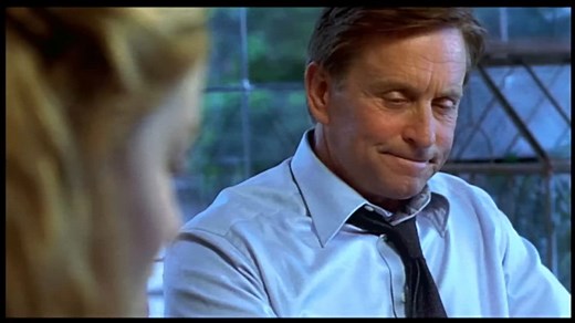 Traffic: Official Trailer