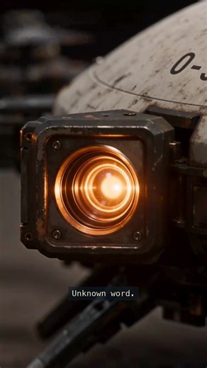 Kintu... bila: AI-Generated Sci-Fi Microdrama from Congo
