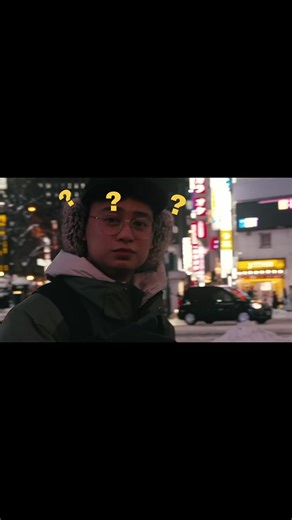 Mema nalang kasi di ko pa alam pano mag vlog 🤣