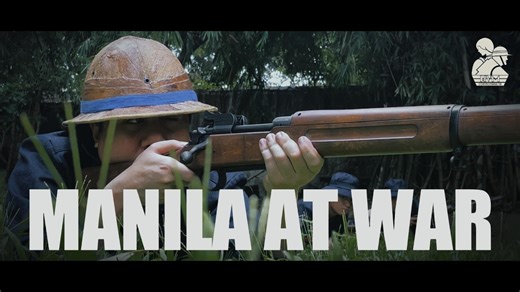 8K views · 83 reactions | Check out this teaser for the World War II...