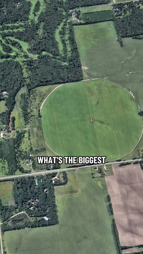 Exploring Wisconsin's Largest Dairy Farms