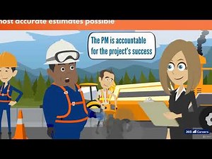 025 How to estimate when planning