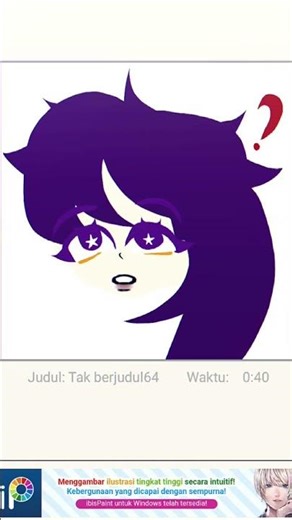 ‪@z4_roblox‬ tantangan diterima😏👏🏻 #fypage #fyppliss #gabutzz #gktau #art #drawing #ibispaint #idk