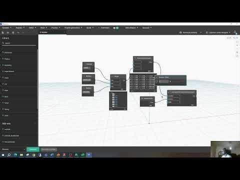 Vídeo-aula 3.3-Rotina Programação Visual Simplificada