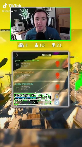 My aim controller helped me clutch up 🎯 #warzone #rebirthisland #warzonetips #warzoneclutch #controllerplayer