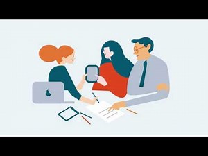 [Pratiques RH] Chatbot : parlez-vous RH ? - Apec